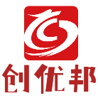 创优邦